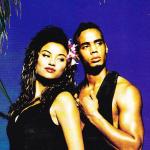 artist image 90 S Best Eurodance Hits Vol 2 Serega Bolonkin Audio Mix Лучшие танцевальные хиты 90 Аудиомикс No Limits