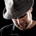 artist image Black_Star xxx - track 10 King of My Castle (Roy Malone's King Radio Edit) - Single