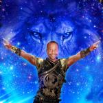 artist image DJ Bobo I WANT YOUR BODY 