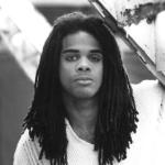 artist image Andru Danalds Trying to tell ya Andru Donalds