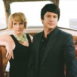 artist image Sixpense non the richter Kiss Me Sixpence None the Richer
