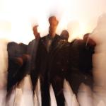 artist image Planet Funk The Switch Non Zero Sumness Plus One