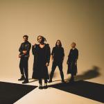 artist image The Rasmus First Day of My Life Dead Letters