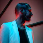 artist image UNKLE In A State Never, Never, Land