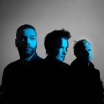 artist image Muse Butterflies and Hurricanes (Remix with Additional Guitars Full Length/ Музыка из NEED FOR SPEED MOST WANTED 2)) Absolution