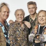 artist image Budka suflera Takie tango (zaycev.net) Nic Nie Boli Tak Jak Życie