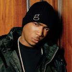 artist image Ja Rule vs Audiojackers Clap Back [Max Flame & Twenty One MashUp Radio] Blood in My Eye