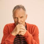 artist image Sting feat. Cheb Mami Desert Rose Brand New Day