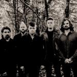 artist image 3 Doors Down Here Without You Acoustic Back Porch Jam - EP