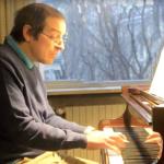 artist image Pregnancy Development Master Violin Sonata No. 35 in A Major, K. 526: III. Presto (Piano Oboe Version) Wolfgang Amadeus Mozart: 5 Great Symphonies for Piano 4 Hands