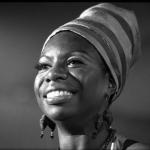 artist image Nina Simone Don't Let Me Be Misunderstood Broadway-Blues-Ballads