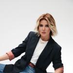 artist image Gulben Ergen Ucacaksin 9+1 (Fıkır Fıkır)