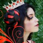 artist image Erutan Come Little Children Come Little Children - Single