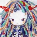 artist image Hatsune Miku Friday Night Funkin Kikuo Miku 3 (feat. Hatsune Miku)
