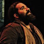 artist image Reza Sadeghi Havasam Behet Bood Havasam Behet Bood - Single