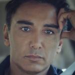 artist image .¸(¯`’•Dunya.•’´¯)¸. duygusal muzik (((((((kolge) 