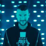 artist image Don Diablo Generations Generations - Single