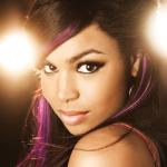 artist image Jordin Sparks It Ain't You Right Here Right Now
