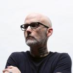 artist image Moby Natural Blues Play