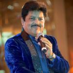 artist image Udit Narayan, Kavita Krishnamurthy Pehle Pyar Ki Pehli (From "Dil Hai Betaab") Hot & Wet Monsoon Masti