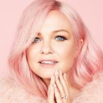 artist image Emma Bunton We're Not Gonna Sleep Tonight A Girl Like Me