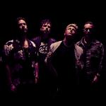 artist image Papa Roach Last Resort Infest (Bonus Track Version)