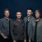 artist image Westlife Soledad Coast to Coast (Expanded Edition)