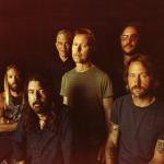 artist image Foo Fighters Everlong The Colour and the Shape (Bonus Track Version)