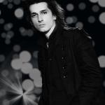 artist image Morteza Pashaei Gole Bita [MrTehran.com] Gole Bita - Single