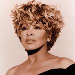 artist image Tina Turner I dont wanna lose you - CD on bestmusic.ucoz.org Foreign Affair