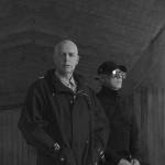 artist image Pet Shop Boys Being Boring Behaviour: Further Listening 1990-1991 (Deluxe Edition) [2018 Remaster]