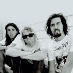 artist image Nirvana Rape Me In Utero (20th Anniversary Edition)