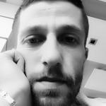artist image Аверин Сергей Анатольевич АЛЬБОМЫ http___vk.com_id243121810 https://www.facebook.com httpswww.youtube.com. DEEP HOUSE _ NU DISCO _ INDIE DANCE - VIDEO MIX 2015 (акапелла.ТОЛЬКО ГОЛОС! без музыки) - Smooth Criminal (Acapella).1Без названия Someone Like Her (Remixes), Pt. I