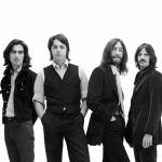 artist image The Beatles Fixing A Hole (Take 1 / Remastered 2017) Sgt. Pepper's Lonely Hearts Club Band