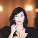 artist image Natalie Imbruglia Torn Left of the Middle