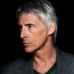 artist image Paul Weller Friday Street Heavy Soul
