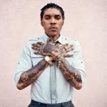 artist image Vybz Kartel Dancehall Viking (Vybz Is King)