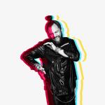artist image DJ MANIAK &amp; MC RYBIK- 2015 часть - 6 DJ MANIAK &amp; MC RYBIK- 2015 часть - 6 Selecta - Single