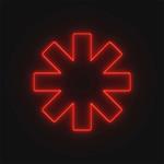 artist image Red Hot Chili Peppers Blood Sugar Sex Magik Blood Sugar Sex Magik