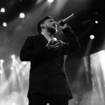 artist image Emir Şamur Saçma Sapan Saçma Sapan - Single