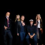 artist image Fleetwood Mac Little Lies (Extended Version) ELECTRONIC GARAGE HOUSE 1987 