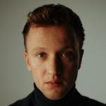 artist image JORIS Bis ans Ende der Welt Hoffnungslos Hoffnungsvoll (Deluxe Version)