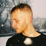 artist image Elias Revolution Revolution - EP