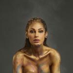 artist image Anna Tatangelo Vento di settembre Libera