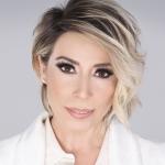 artist image Intizar Su Gibi Gozlerin Yagmur Bahar Paramparça (Orjinal Dizi Müzikleri)