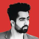 artist image SAAP ft. Mekan Annayew Git Omurlik Naa Ji Naa - Single