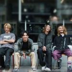 artist image ONE OK ROCK Memories 35xxxv (Deluxe Edition)