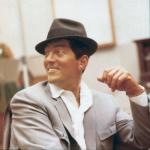 artist image Dean Martin Sway That's Amore: The Best of Dean Martin