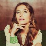 artist image Lauren Daigle First How Can It Be