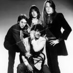 artist image Thin Lizzy Dancing In The Moonlight (It's Caught Me In It's Spotlight) Rock Legends